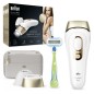 Braun Silk-expert Pro Silk expert Pro 5 PL5154 Guld